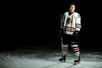 Hockey Rink Background At The Sherwood Ice Arena