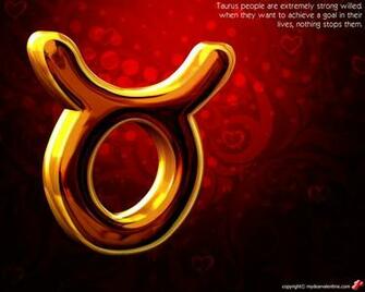 314489xcitefun Valentine Desktop Taurus