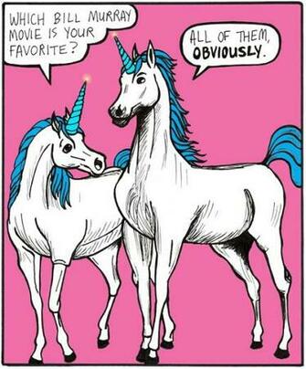 Cartoon Unicorn Wallpaper HD Group Of