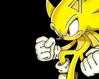 Sonic The Hedgehog Computer Wallpaper Desktop Background