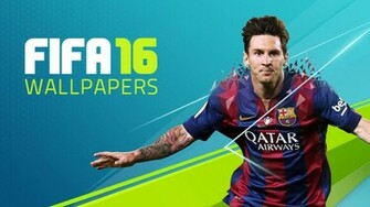 Fifa Wallpaper Fifplay