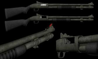 Mossberg Logo Wallpaper By Mr Dave