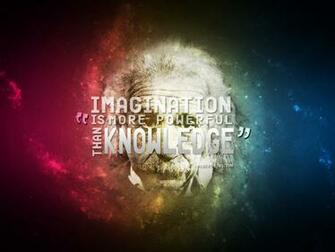 HD Wallpaper Albert Einstein X Kb Jpeg