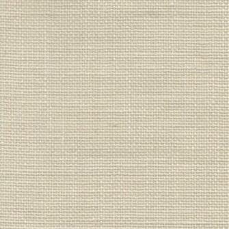 Shop Astek Burlap Grasscloth Strippable Paper Glue Wallpaper At Lowes
