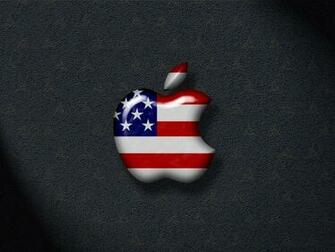 Usa Desktop Wallpaper