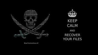 The Week In Ransomware July 14th Nemucodaes Leakerlocker