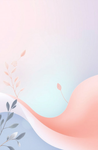 Aesthetic Wallpaper iPad