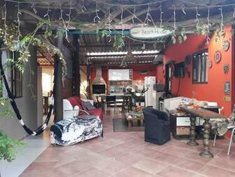 Floripa Beach House Florian Polis Updated Prices