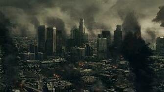 Resident Evil Resolution Afterlife Wallpaper Photo