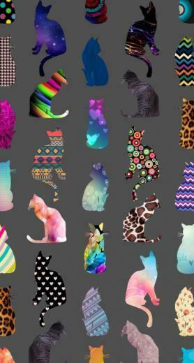 Funny Screensavers