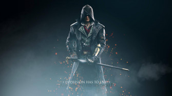 Best Gaming Pc 4k Wallpaper On
