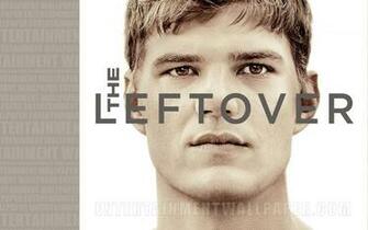 The Leftovers Wallpaper Desktop