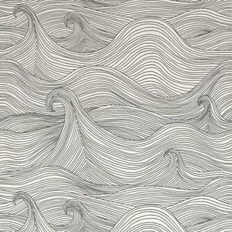 Shop Wallpaper Paper Seascape Winter