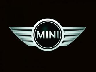 James Lee On Wallpaper Mini Cooper S Coupe