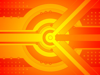 Technical Technology Background Business Colors Educational