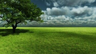 Wallpaper For Santabanta Nature HD