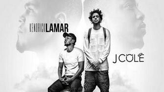 J Cole Wallpaper Kb 4usky