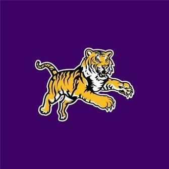 Lsu Wallpaper