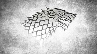 The North Remembers Wallpaper