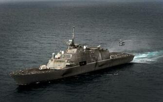 Uss Dom Fondo De Pantalla
