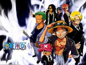 Description One Piece Wallpaper Is A Hi Res For Pc