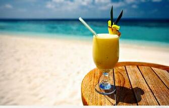 Amazing Summer Wallpaper And Image HD