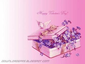Beautiful Valentine Day Special Wallpaper Thuppaki Songs