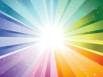 Image Gallery Explosion Background