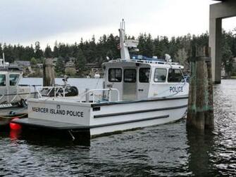 Seafair Bui Emphasis On Lake Washington And Mercer Island Begins