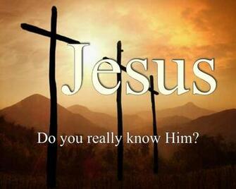 Christian Pictures For Good Friday Wallpaper