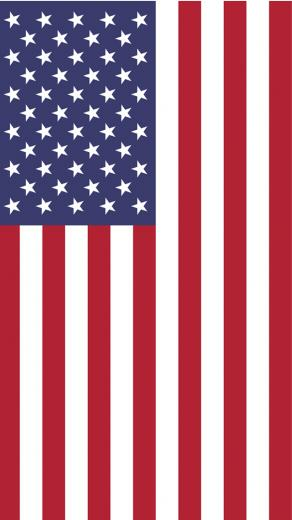 Us Flag Wallpaper Full HD Desktop
