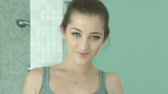 Wallpaper Dani Daniels