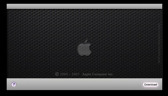 Apple Tv Wallpaper By Iamman Customization Mac Pc Os