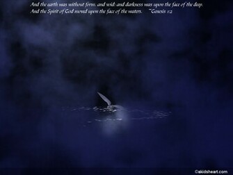 Desktop Wallpaper Right Click On Image And Select Set As Background