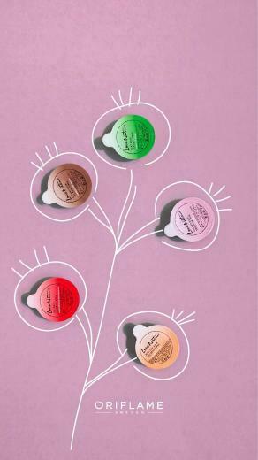 iPhone Background Wallpaper Beauty Grafis Kecantikan