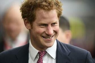 Prince Harry Wallpaper Background Image Hippowallpaper