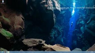 Bing Daily Wallpaper Your Background Image Is Updated Each Day With