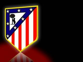 Atl Tico Madrid HD Wallpaper Football