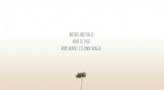 Quotes Wallpaper Theme Jpg