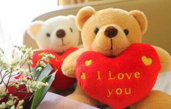 Happy Teddy Day Wishes Sms Whatsapp Status