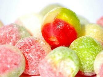 Candy Wallpaper Desktop Candydesktop Background