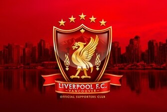 Lfc