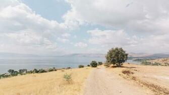 The Beatitudes And Gospel Of Kingdom Desiring God