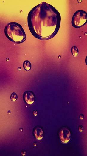 iPhone 6s Original Wallpaper Favourite Pictures
