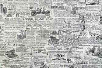 Old Newspaper Background Google Zoeken Cloth In Paper