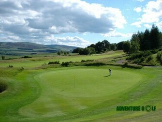 Golf Desktop Wallpaper Background Weddingdressin