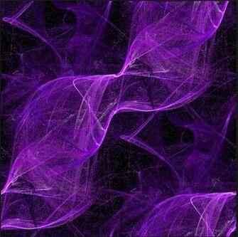 Best Image About Fabulous Background For Your Crafts
