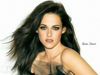 Kristen Stewart Wallpaper