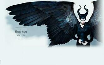 Fonds D Cran Dailymotion Tous Les Wallpaper