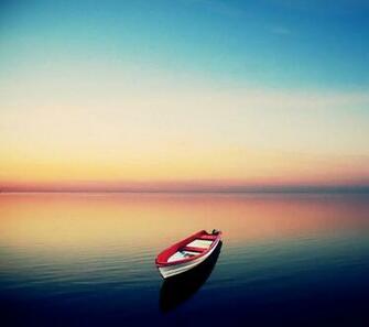 QHD Wallpaper For Android